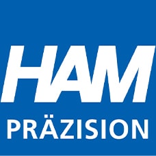HAM Prazision | TFE 